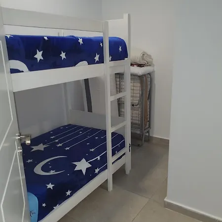 Hotel Sea&stay *