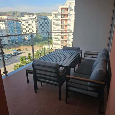 Sea&stay Hotell
